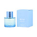 Kenneth Cole Blue Eau de Toilette (Homme) 100 ml