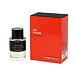 Frederic Malle Dominique Ropion Iris Poudre Eau de Parfum (Femme) 100 ml