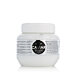 Kallos Caviar Restorative Hair Mask 275 ml