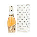 Caron Royal Bain de Caron Eau de Toilette (Unisexe) 125 ml