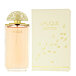 Lalique Lalique Eau de Parfum (Femme) 100 ml
