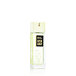 Alyssa Ashley Musk Eau de Parfum (Unisexe) 50 ml