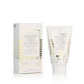 Sisley Hydra-Flash Formule Intensive Cream Mask 60 ml