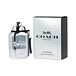 Coach Platinum Eau de Parfum (Homme) 60 ml