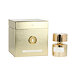 Tiziana Terenzi Mirach Extrait de Parfum (Unisexe) 100 ml