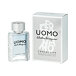 Salvatore Ferragamo Uomo Casual Life Eau de Toilette (Homme) 30 ml