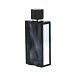 Abercrombie & Fitch First Instinct Blue Eau de Toilette (Homme) 100 ml