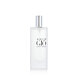 Giorgio Armani Acqua di Giò Pour Homme Eau de Toilette (Homme) 15 ml