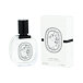 Diptyque Do Son Eau de Toilette (Femme) 50 ml