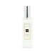 Jo Malone Nectarine Blossom & Honey Eau de Cologne (Unisexe) 30 ml