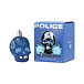 POLICE To Be Tattooart Men Eau de Toilette (Homme) 125 ml