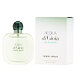 Giorgio Armani Acqua di Gioia Eau de Parfum (Femme) 30 ml