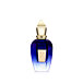 Xerjoff Join the Club More Than Words Eau de Parfum (Unisexe) 50 ml