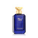 Chopard Néroli à la Cardamome du Guatemala Eau de Parfum (Unisexe) 100 ml