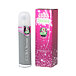 Cuba Strass Snake Eau de Parfum (Femme) 100 ml