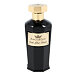 Amouroud Oud After Dark Eau de Parfum (Unisexe) 100 ml