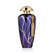 The Merchant of Venice Craquelé Eau De Parfum Concentrée (Unisexe) 100 ml