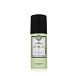 Maria Nila Dry Shampoo 100 ml