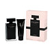 Narciso Rodriguez For Her EDT 100 ml + Lait pour le corps 75 ml