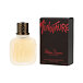 Paloma Picasso Minotaure Pour Homme Eau de Toilette (Homme) 75 ml