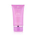 Alterna Caviar Anti-Aging Smoothing Anti-Frizz Blowout Butter 150 ml