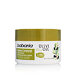 Babaria Olive Oil Moisturising Body Cream 250 ml