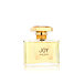 Jean Patou Joy Eau de Toilette (Femme) 50 ml