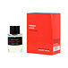 Frederic Malle Pierre Bourdon French Lover Eau de Parfum (Homme) 100 ml