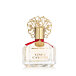 Vince Camuto for Women Eau de Parfum (Femme) 100 ml