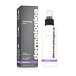 Dermalogica Ultracalming Mist 177 ml