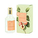 4711 Acqua Colonia White Peach & Coriander Eau de Cologne (Unisexe) 50 ml