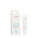 Ziaja Cocoa Butter Lip Balm 10 ml