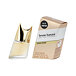 Bruno Banani Daring Woman Eau de Parfum (Femme) 20 ml