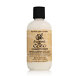 Bumble and bumble Bb. Creme de Coco Conditioner 250 ml