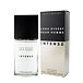 Issey Miyake L'Eau d'Issey Pour Homme Intense Eau de Toilette (Homme) 75 ml