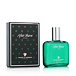 Visconti Di Modrone Acqua di Selva Lotion après-rasage homme 100 ml