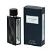 Abercrombie & Fitch First Instinct Blue Eau de Toilette (Homme) 50 ml