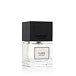 Carner Barcelona Cuirs Eau de Parfum (Unisexe) 50 ml