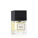 Carner Barcelona Rima XI Eau de Parfum (Unisexe) 50 ml