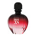 Paco Rabanne Black XS for Her Eau de Parfum (Femme) 80 ml