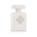 Initio Rehab Extrait de Parfum (Unisexe) 90 ml