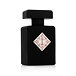 Initio Absolute Aphrodisiac Eau de Parfum (Unisexe) 90 ml
