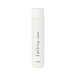 Fatboy Daily Hydrating Shampoo 295 ml