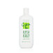 Alyssa Ashley Green Tea Essence Gel douche (Femme) 500 ml