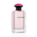 Leonard Paris Leonard Eau de Parfum (Femme) 100 ml