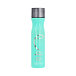 Malibu C Scalp Wellness Shampoo 266 ml