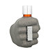 Diesel Only the Brave Street Eau de Toilette (Homme) 75 ml