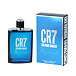 Cristiano Ronaldo CR7 Play It Cool Eau de Toilette (Homme) 100 ml