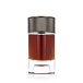 Dunhill Signature Collection Arabian Desert Eau de Parfum (Homme) 100 ml