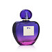 Antonio Banderas Her Secret Desire Eau de Toilette (Femme) 80 ml